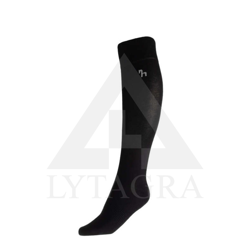 31329-BL-39/42 HORZE BAMBOO KOJINĖS