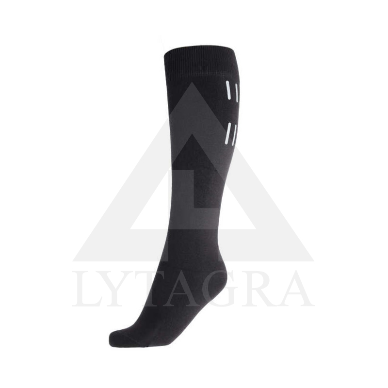 31368-BL-35-38 HORZE REFLECTIVE KOJINĖS