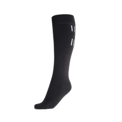 31368-BL-39-42 HORZE REFLECTIVE KOJINĖS