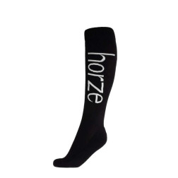 31255-BL-43-46 HORZE ADULT TECHNICAL KOJINĖS