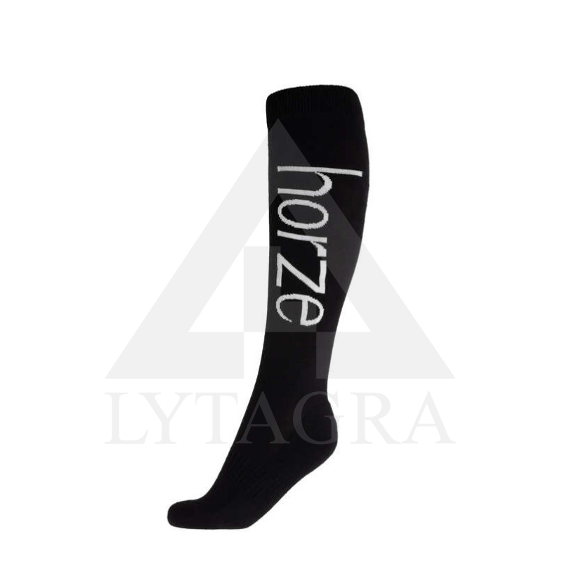 31255-BL-43-46 HORZE ADULT TECHNICAL KOJINĖS