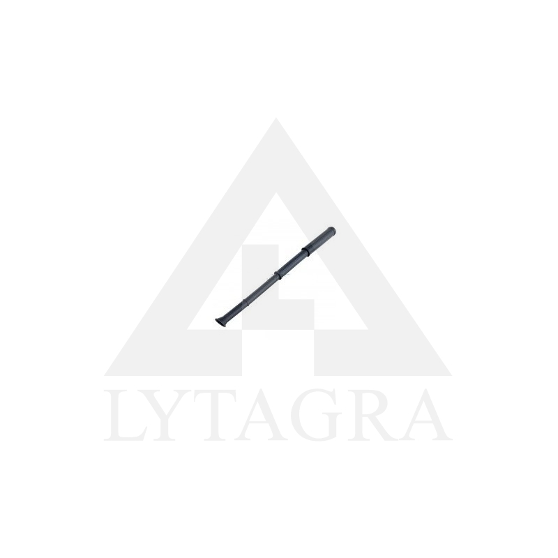 Universalus sėklavamzdis/ilgas 3043070020