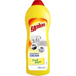 Šveitiklis Yplon citrinų skonio, 500 ml