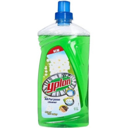 Universalus ploviklis Yplon su lelijos kvapu 1L
