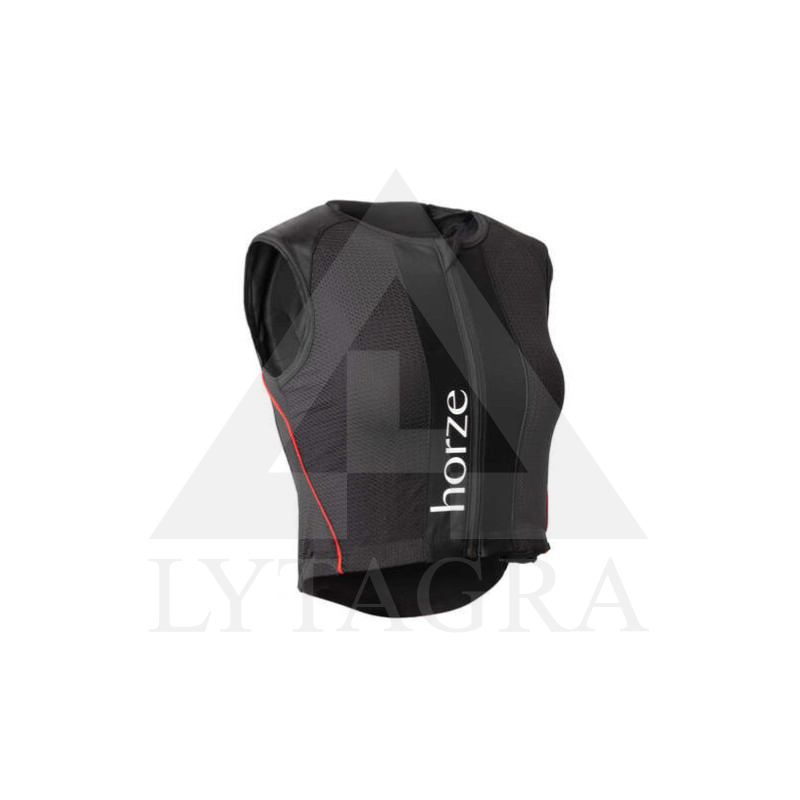 37094-099-L HORZE LUNA APSAUG.LIEMENĖ