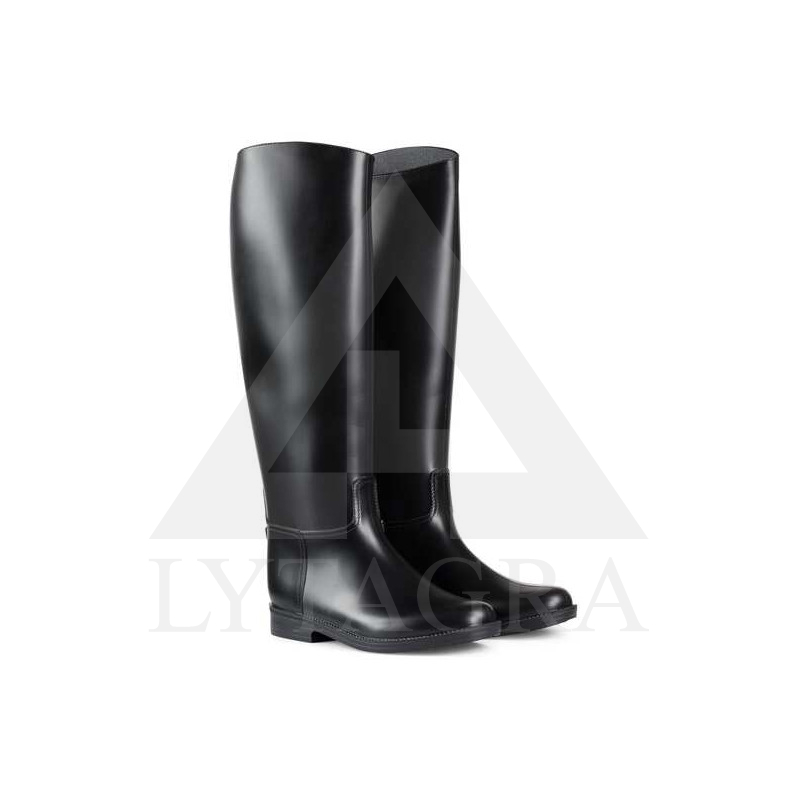 38056-BL-39 HORZE CHESTER BATAI