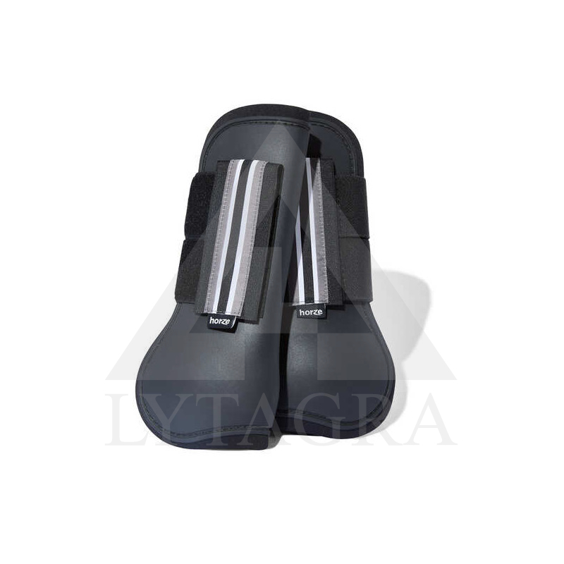 19203-BL-F HORZE ADEPTO TENDON KOJŲ APSAUGOS