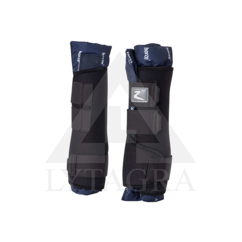 19402-BL-C HORZE APSAUGOS
