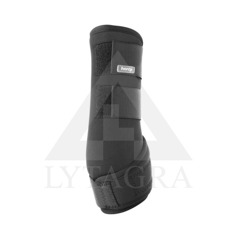 19301-BL-XL HORZE APSAUGOS