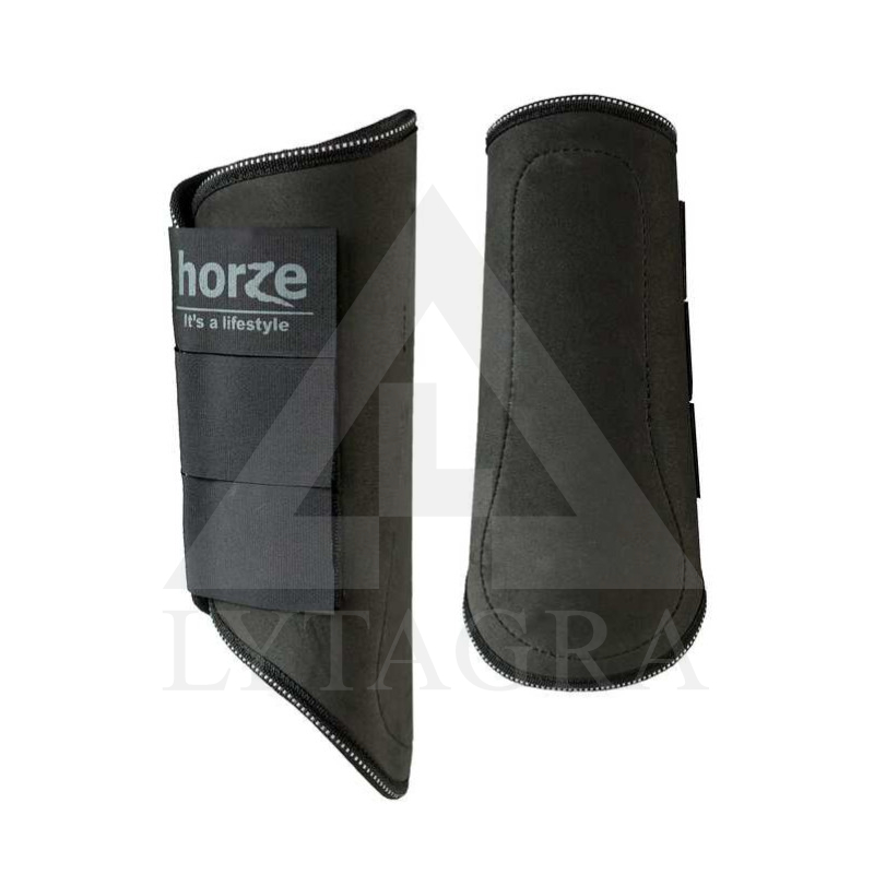 19406-BL-S HORZE APSAUGOS