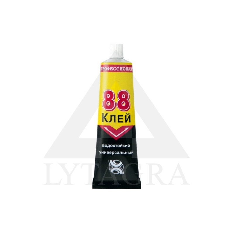 Klijai Khimik-Plus 88 universalūs, 40 g.
