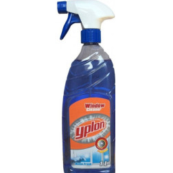 Langų ir stiklų valiklis YPLON OCEAN, 1L