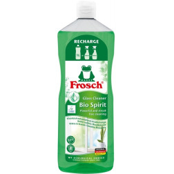 Spiritinis langų valiklis FROSCH, 1L