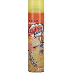 Kilimų valiklis YPLON EXPERT aerozolis 600 ml