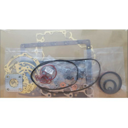 VARIKLIO TARPINIŲ KOMPLEKTAS D1105