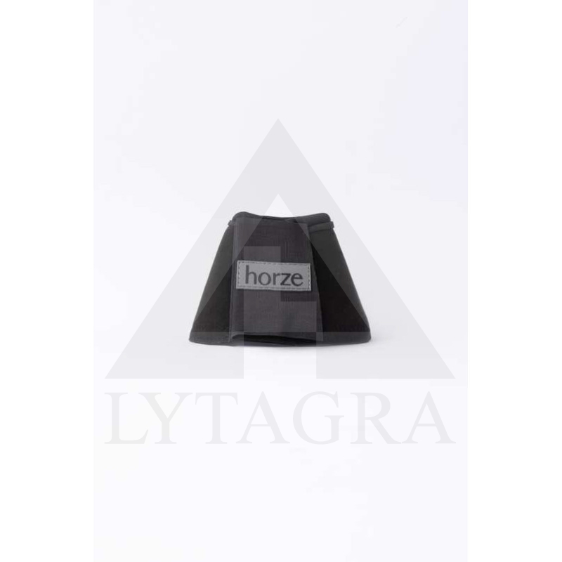 19768-BL-S HORZE APSAUGOS