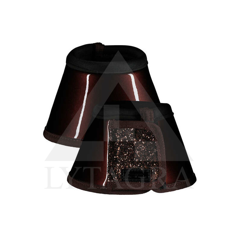 19714-BR-M HORZE APSAUGOS 19714-BR-M HORZE APSAUGOS