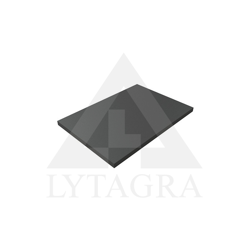 GUMA AKYTA EPK15 14MM 2000X 1000F