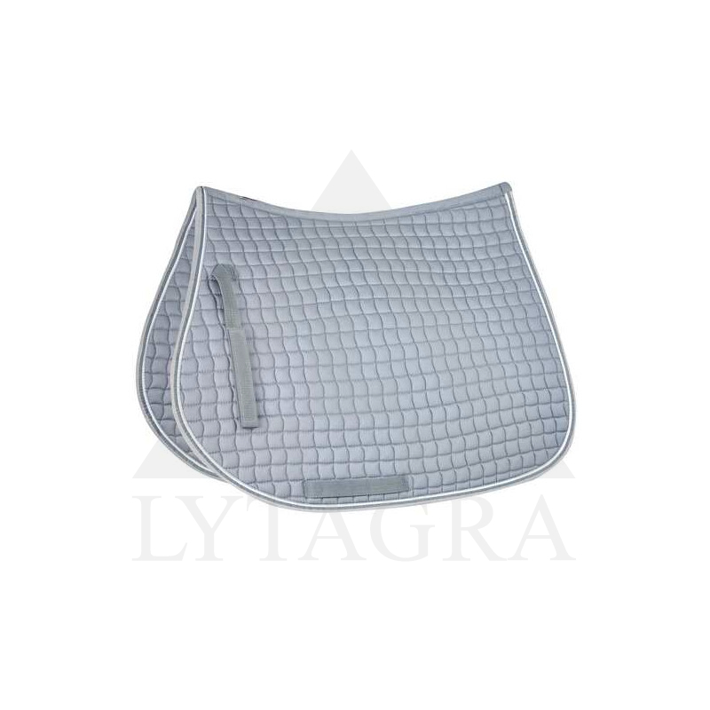 17343-SG-F HORZE ADEPTO POBALNIS