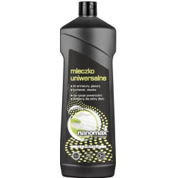Profesionalus universalus šveitimo pienelis Citrina Nanomax Pro, 750 ml