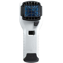 Uodų atbaidymo prietaisas Thermacell baltas, MR300W