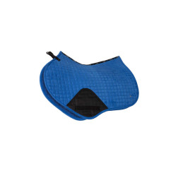17307-RB-P HORZE COOLING POBALNIS