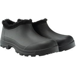 Kaliošai Trewor Eva Unisex 46 dydis 50851-43