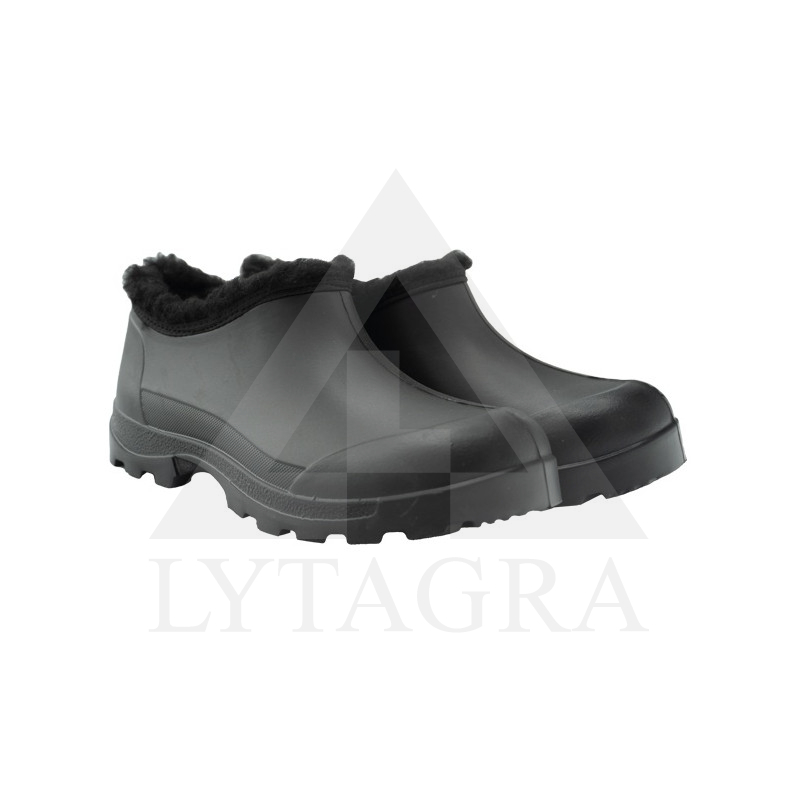 Kaliošai Trewor Eva Unisex 46 dydis 50851-43