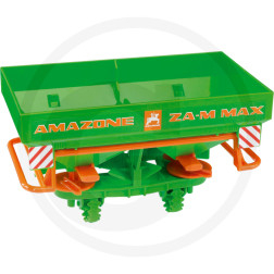 60002327 AMAZONE BARSTYTUVAS BRUDER