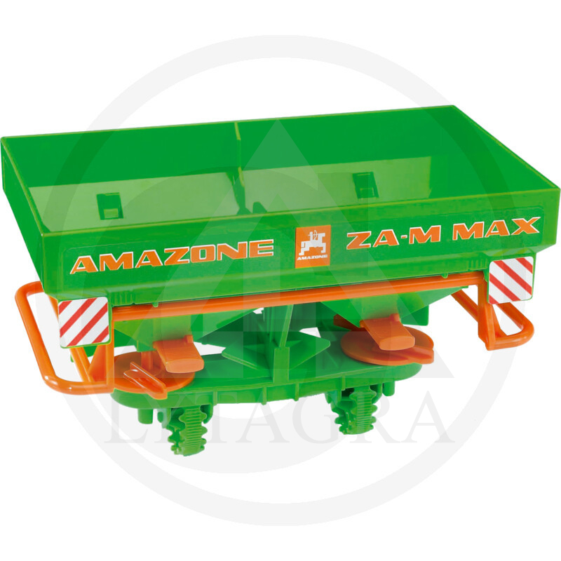 60002327 AMAZONE BARSTYTUVAS BRUDER