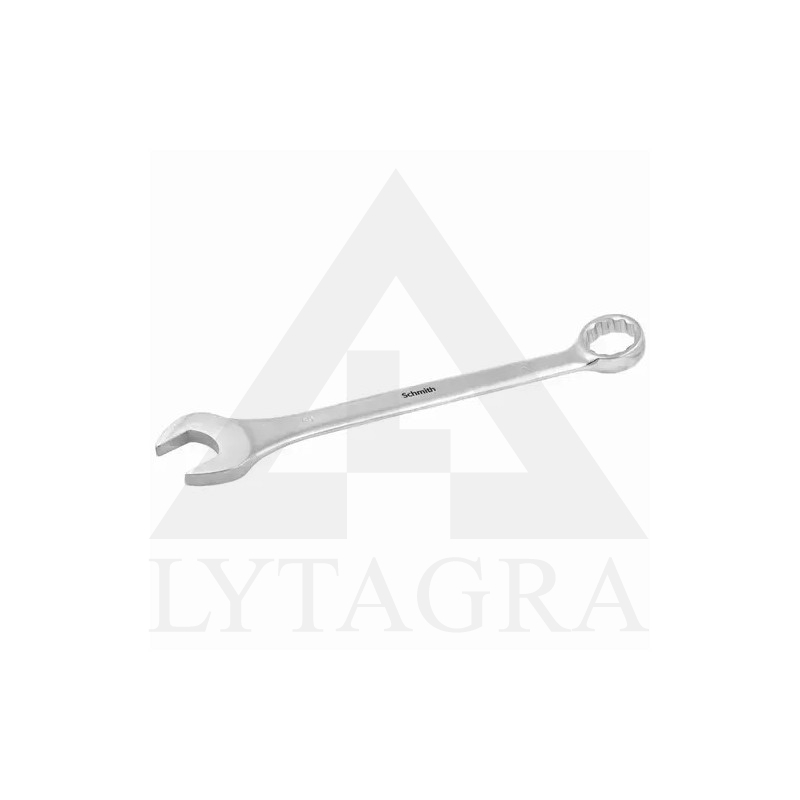 Raktas plokščias kilpinis 50mm  / Schmith  SKPO-50