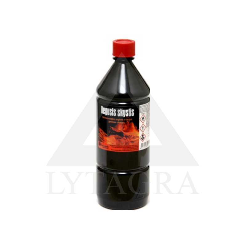 Degus skystis Eko 1 L