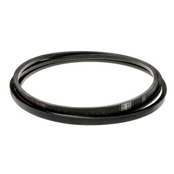 Diržas HARVEST BELTS A/H-2570  340433179