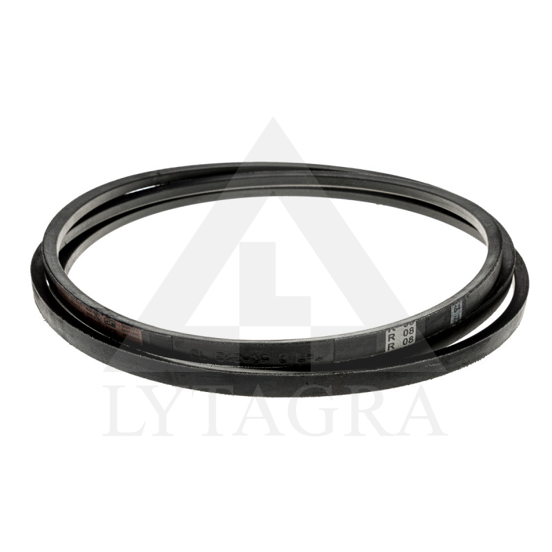 Diržas HARVEST BELTS A/H-2570  340433179