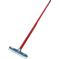 ŠEPETYS ŠREBERIS SU KOTU2021010100238