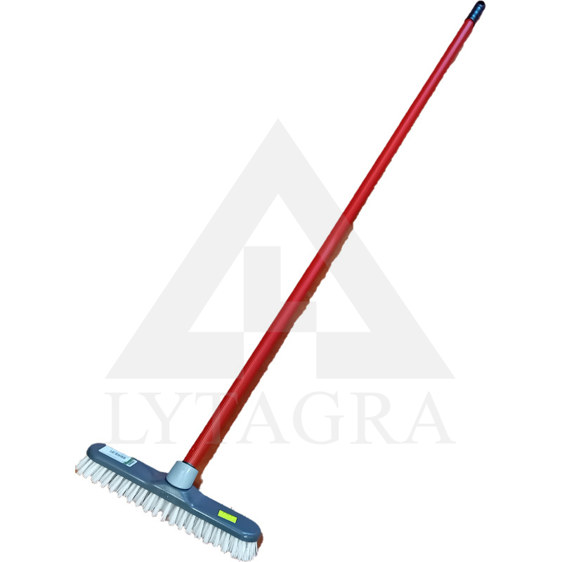 ŠEPETYS ŠREBERIS SU KOTU2021010100238