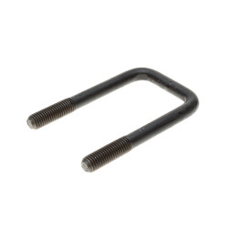 2206012014 APKABA 60X120 M14