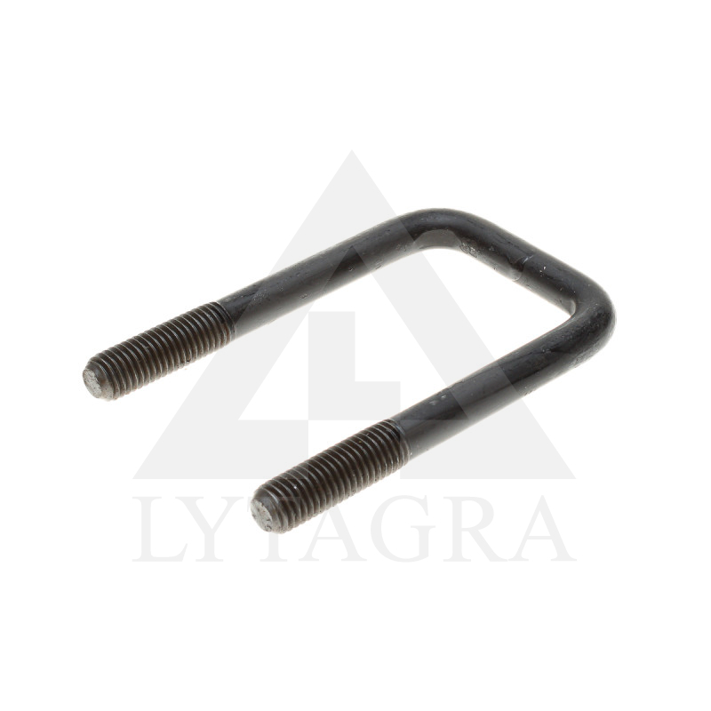 2206012014 APKABA 60X120 M14