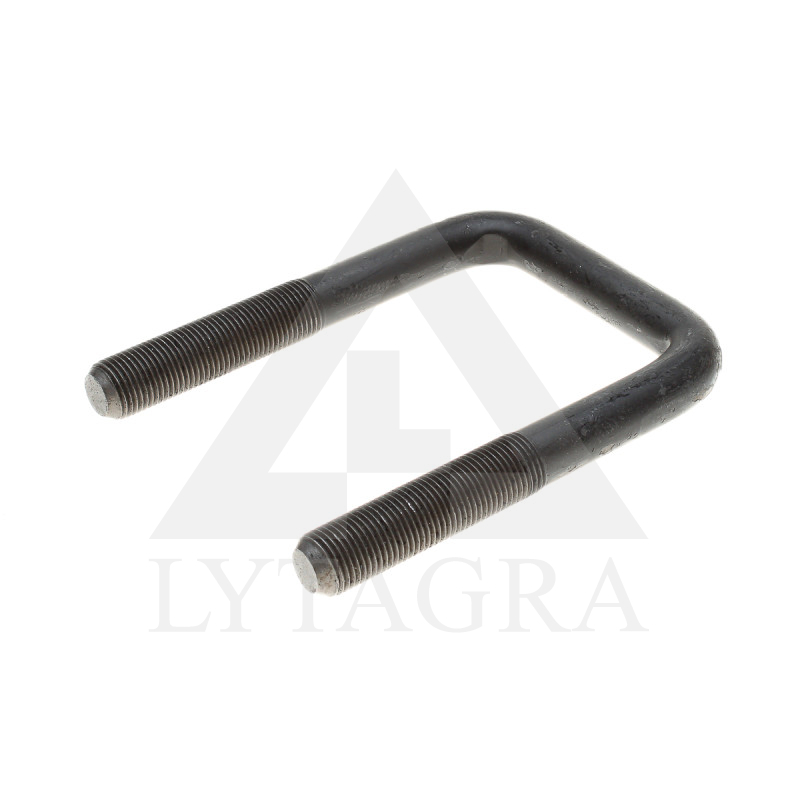 2207012016 APKABA 70X120 M16