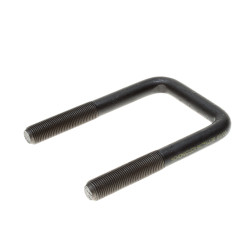 Apkaba 70X130 M16 2207013016