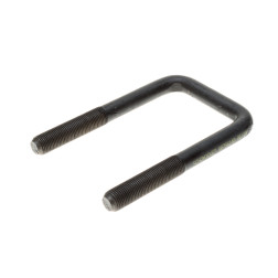 Apkaba 70X140 M16 2207014016