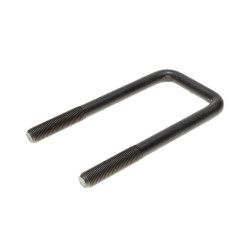 Apkaba 70X180 M16  2207018016