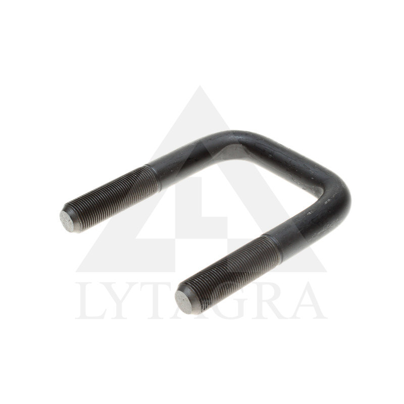 NKL 2208013020 APKABA 80X130 M20
