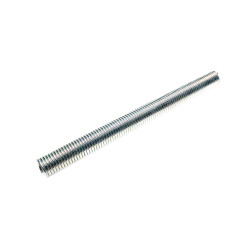 SPYRUOKLE TEMP. 3,5x25,5x300mm161000434