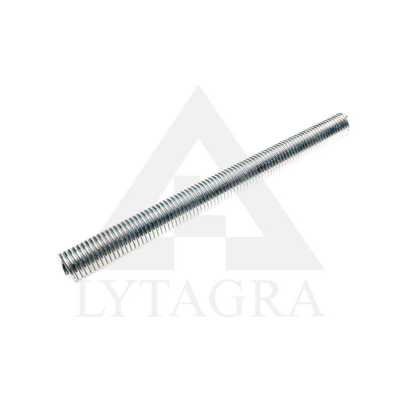 SPYRUOKLE TEMP. 3,5x25,5x300mm161000434