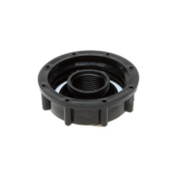 26071396 IBC ADAPTERIS 3/4"