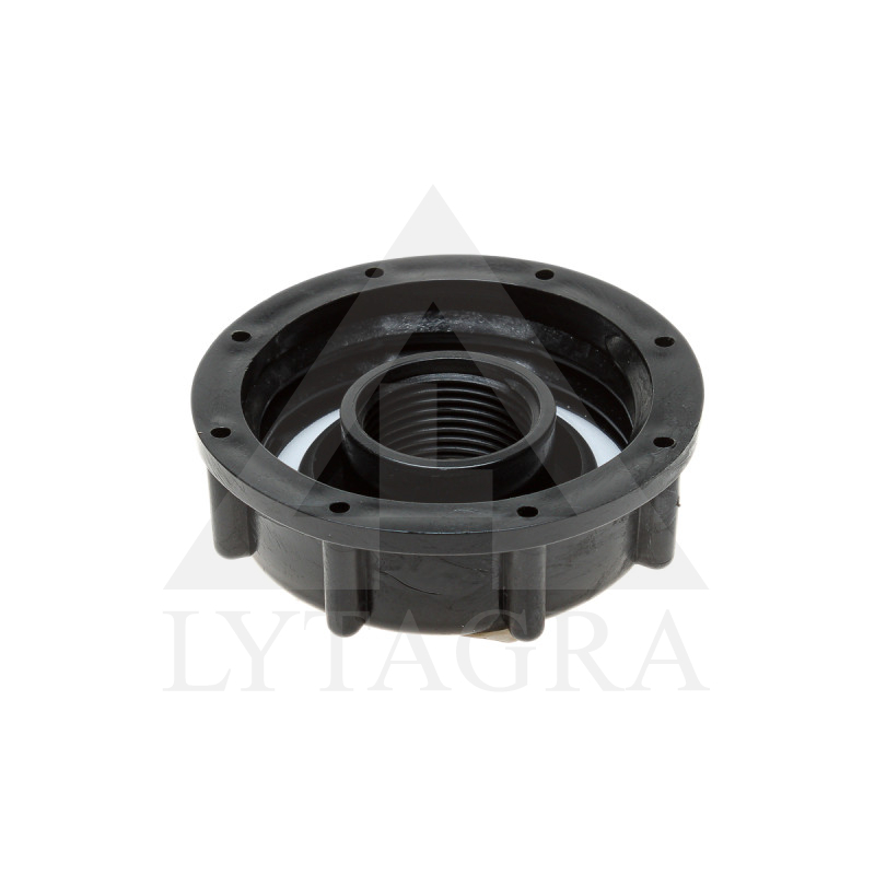 26071396 IBC ADAPTERIS 3/4"