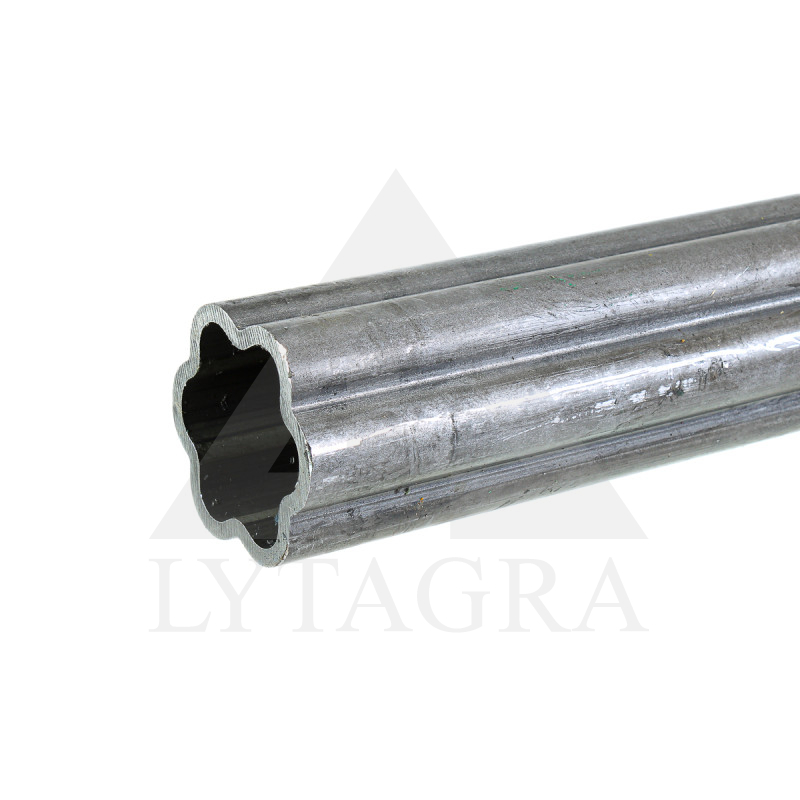 NKL R5C/1500 VAMZDIS