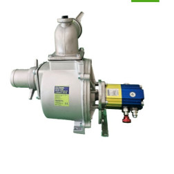 PURVO SIURBLYS THT-30R SU H.VARIKLIU IR SRAUTO REGULIATORIUMI