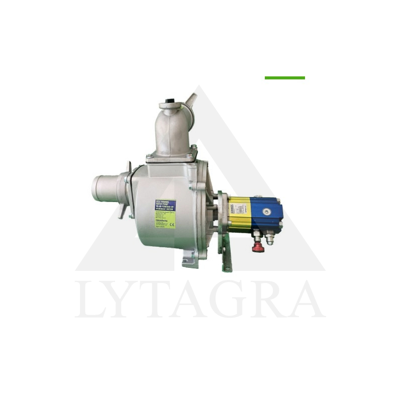 PURVO SIURBLYS THT-30R SU H.VARIKLIU IR SRAUTO REGULIATORIUMI